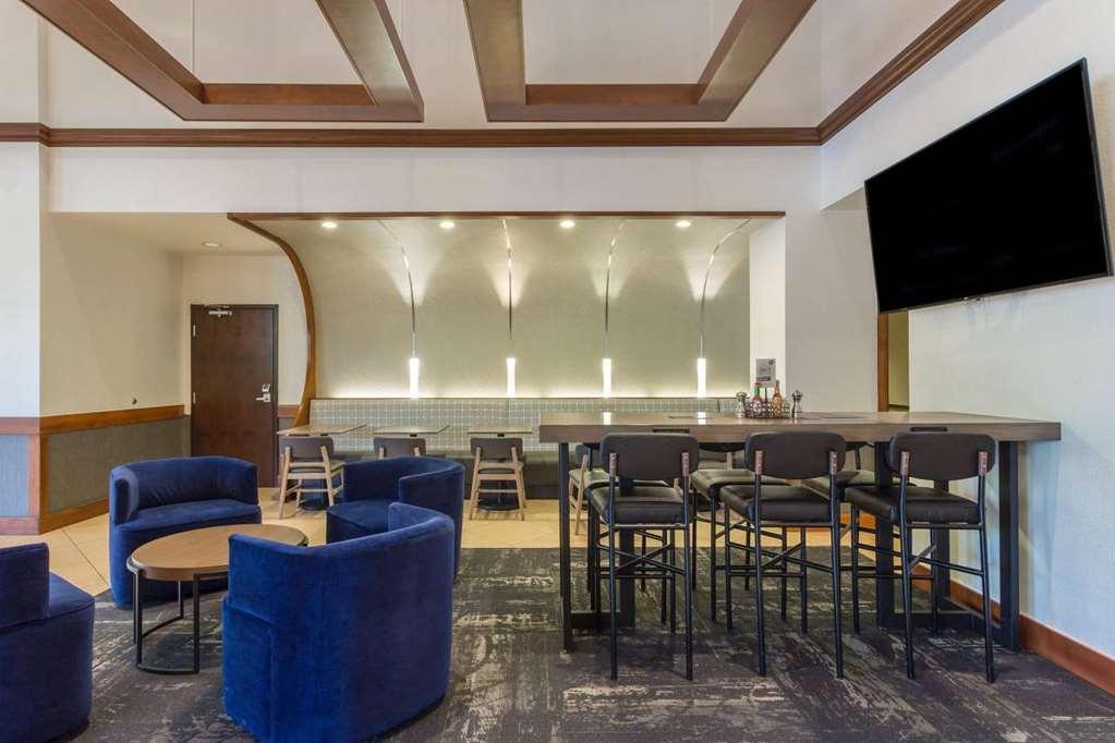 Hyatt Place Phoenix-North Interior foto